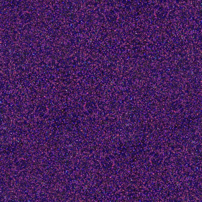 Pony Purple Decorating Dazzler Dust | Bakell® from Bakell.com