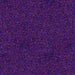 Pony Purple Decorating Dazzler Dust | Bakell® from Bakell.com