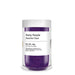 Pony Purple Decorating Dazzler Dust | Bakell® from Bakell.com