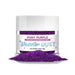 Pony Purple Decorating Dazzler Dust | Bakell® from Bakell.com