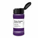 Pony Purple Decorating Dazzler Dust | Bakell® from Bakell.com