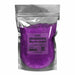 Pony Purple Rainbow Ultrafine Holographic Craft Glitter Dazzler Dust | Premium Polyester Non-Toxic | Bakell-B2C_Dazzler Dust-bakell