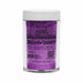Pony Purple Rainbow Ultrafine Holographic Craft Glitter Dazzler Dust | Premium Polyester Non-Toxic | Bakell-B2C_Dazzler Dust-bakell