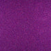 Pony Purple Rainbow Ultrafine Holographic Craft Glitter Dazzler Dust | Premium Polyester Non-Toxic | Bakell-B2C_Dazzler Dust-bakell