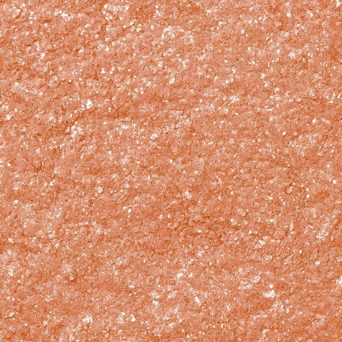 Pumpkin Orange Edible Glitter Spray 25g Pump | Tinker Dust®-B2C_Tinker Dust_25g Pump-bakell