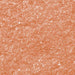 Pumpkin Orange Edible Glitter Spray 25g Pump | Tinker Dust®-B2C_Tinker Dust_25g Pump-bakell