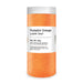 Bulk Pumpkin Orange Luster Dust 25gram | Bakell