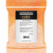 Pumpkin Orange Edible 4g Luster Dust | FDA Approved | Bakell