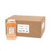 Pumpkin Orange Luster Dust Wholesale | Bakell