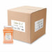 Pumpkin Orange Tinker Dust Glitter Wholesale | Bakell