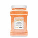 Bulk Size Pumpkin Orange Tinker Dust | Bakell