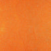 Pumpkin Orange Ultrafine Iridescent Craft Glitter Dazzler Dust, premium polyester non-toxic.