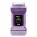 Purple Glitter for Coffee, Cappuccinos & Lattes | Bakell.com