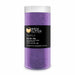Purple Beverage & Drink Glitter, Edible Glitter | Bakell.com
