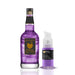 Purple Brew Glitter® Spray Pump Private Label-Private Label_Brew Glitter Pump-bakell