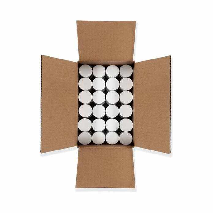 Private Label Purple Color Changing Brew Glitter | Bakell