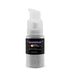 Buy Purple Color Changing Brew Glitter® Spray Pump | Bakell