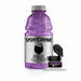 Purple Color Changing Glitter | Purple Sports & Energy  Glitter | Bakell