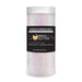 50g jar of Purple Iridescent Brew Glitter featuring a holographic, edible powder for drinks with a black product label.