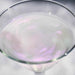 Purple Iridescent Cocktail Glitter | Edible Glitter for Cocktails!