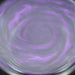 Purple Iridescent Glitter | Edible Beverage Glitters | Bakell