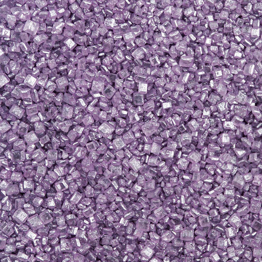 Purple Pearl Rimming Sugar-Google Feed_Rimming Sugar-bakell