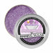 Purple Pearl Rimming Sugar-B2C_Rimming Sugar-bakell