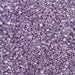 Purple Pearl Rimming Sugar-B2C_Rimming Sugar-bakell