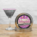 Buy Purple Pearl Cocktail Rimming Sugar - Purple Sugar - Bakell