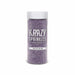 Purple Pearl Sugar Sand-B2C_Sprinkles_Sugar Sand-bakell