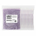 Purple Pearl Sugar Sand-B2C_Sprinkles_Sugar Sand-bakell