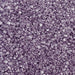 Purple Pearl Sugar Sand-B2C_Sprinkles_Sugar Sand-bakell