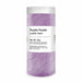 Buy Bulk Size 25g Purple Purple Luster Dust | Bakell