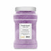 Buy Bulk Size 25g Purple Purple Luster Dust | Bakell
