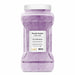 Buy Bulk Size 25g Purple Purple Luster Dust | Bakell