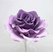 Buy Bulk Size 25g Purple Purple Luster Dust | Bakell