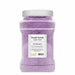 Purple Purple Edible Luster Dust | Bakell