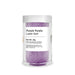 Purple Purple Edible Luster Dust | Bakell