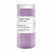 Purple Purple Edible Luster Dust | Bakell