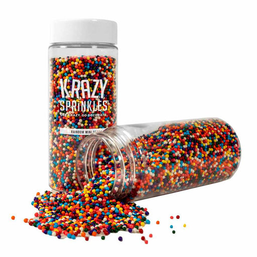 Rainbow Mini Sprinkle Beads-Google Feed_Sprinkles-bakell