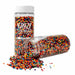 Rainbow Mini Sprinkle Beads-Google Feed_Sprinkles-bakell