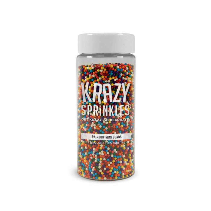 Rainbow Mini Sprinkle Beads-Google Feed_Sprinkles-bakell