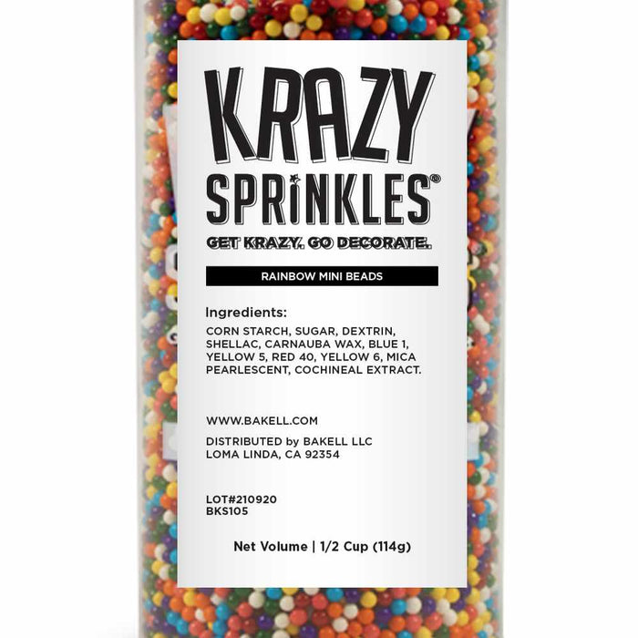 Rainbow Mini Sprinkle Beads-Google Feed_Sprinkles-bakell