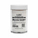 Rainbow Pixie Ultrafine Iridescent Craft Glitter Dazzler Dust | Premium Polyester Non-Toxic | Bakell-B2C_Dazzler Dust-bakell