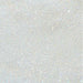 Close-up of Rainbow Pixie Ultrafine Iridescent Craft Glitter Dazzler Dust, sparkling white with subtle opalescent hues.
