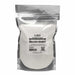 Rainbow Pixie Ultrafine Iridescent Craft Glitter Dazzler Dust | Premium Polyester Non-Toxic | Bakell-B2C_Dazzler Dust-bakell