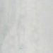 Rainbow Pixie Ultrafine Iridescent Craft Glitter Dazzler Dust, a shimmering white polyester non-toxic glitter.