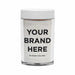 Rainbow Pixie Ultrafine Iridescent Craft Glitter Dazzler Dust | Private Label | Premium Polyester Non-Toxic | Bakell-Private Label_Dazzler Dust-bakell