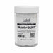 Rainbow Pixie Ultrafine Iridescent Craft Glitter Dazzler Dust | Premium Polyester Non-Toxic | Bakell-B2C_Dazzler Dust-bakell