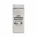 Rainbow Pixie Ultrafine Iridescent Craft Glitter Dazzler Dust | Premium Polyester Non-Toxic | Bakell-B2C_Dazzler Dust-bakell